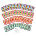 Eeboo Card Game Hearts