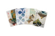 POM Impressionism Playing Cards