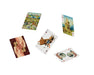 POM Hieronymus Bosch Playing Cards