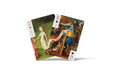 POM Hieronymus Bosch Playing Cards