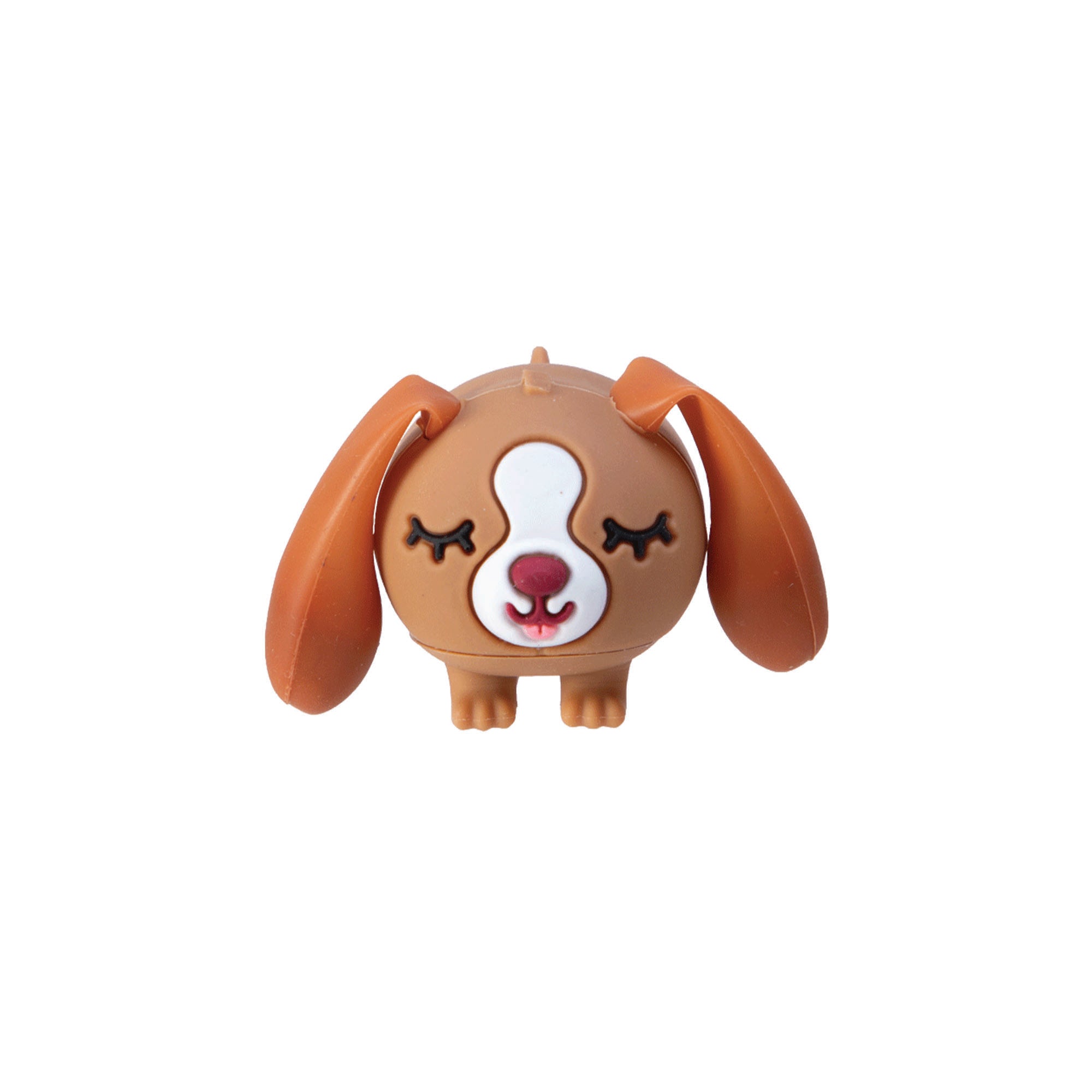 Perk Ups (Single) - Random Color