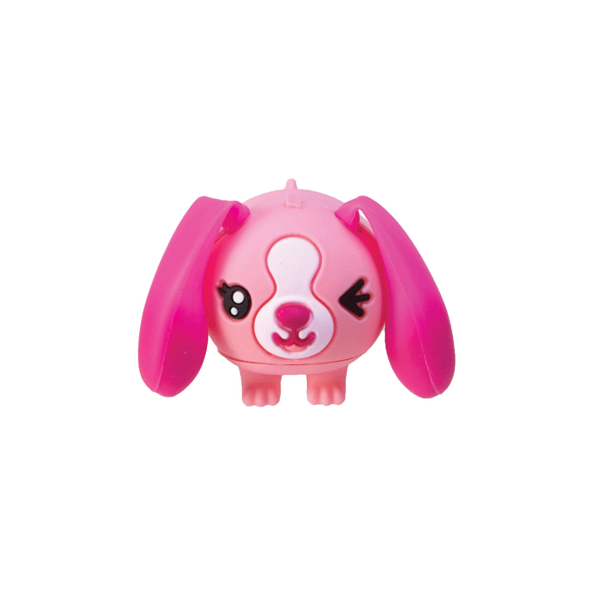 Perk Ups (Single) - Random Color
