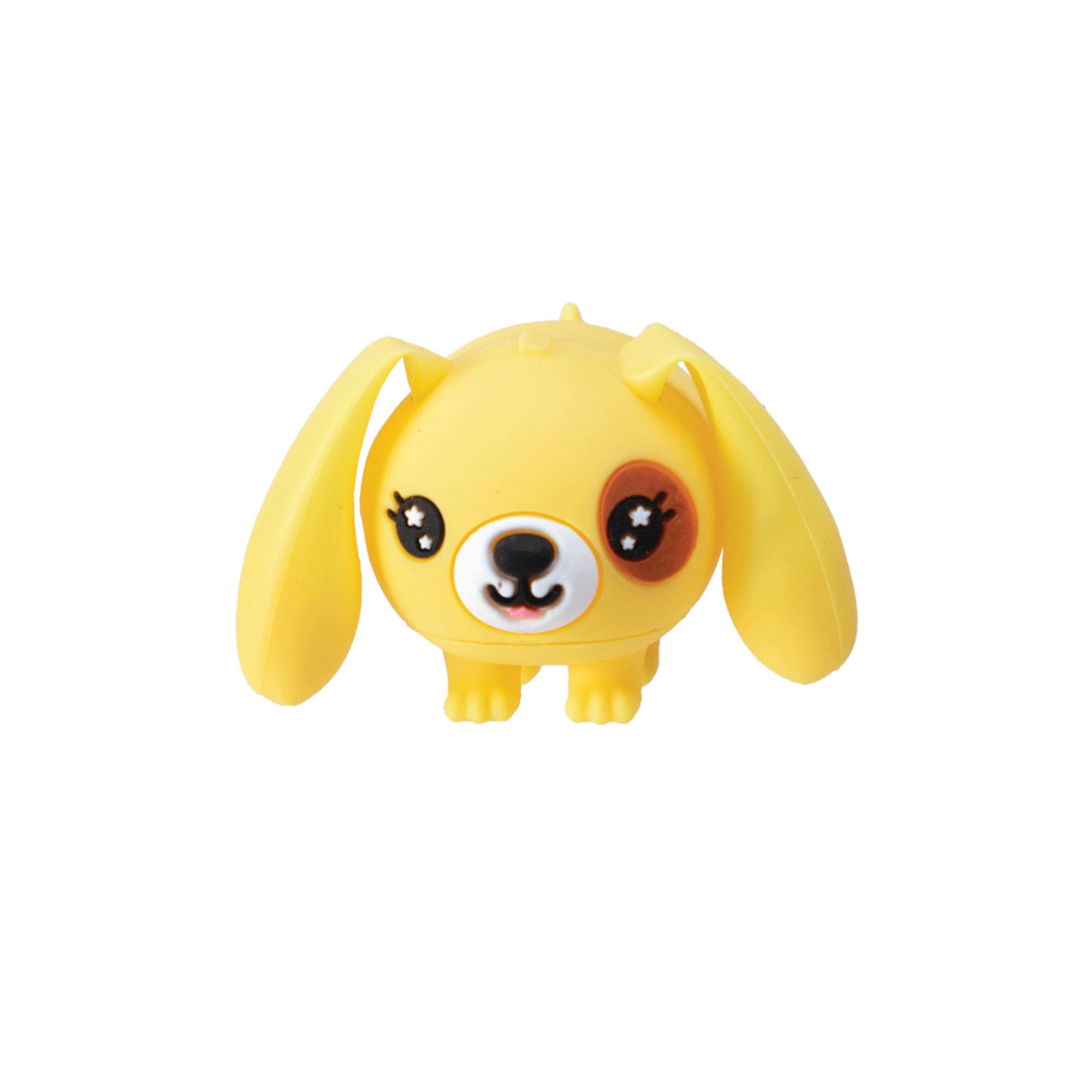 Perk Ups (Single) - Random Color