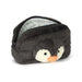 Jellycat Peanut Penguin Pouch