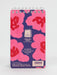 BLUQ You're Beautiful Don't Change 3x5 Spiral Notebook