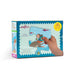 Deep Sea Treasure 20 Piece Puzzle