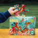 Deep Sea Treasure 20 Piece Puzzle