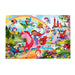 Fairytale 20 Piece Puzzle