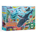 Sharks and Friends 20 Piece Puzzle