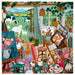 Artist's Cottage 1000 Piece Puzzle