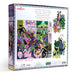 Lavender Kitchen 1000 Piece Puzzle