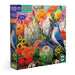 Magical Fruits 1000 Piece Puzzle