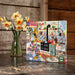 Morning Kitchen 1000 Piece Puzzle