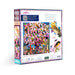 Parliament Of Owls 1000 Piece Puzzle
