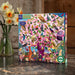 Parliament Of Owls 1000 Piece Puzzle