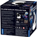 Planetarium Projector    