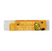 Winnie the Pooh Hunny Lip Balm