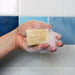 Winnie the Pooh Hunny Soap