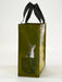 BLUQ This Bag Might Be Full Of Kittens Handy Tote