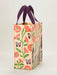 BLUQ It's So Important To Stay Hydrated Handy Tote