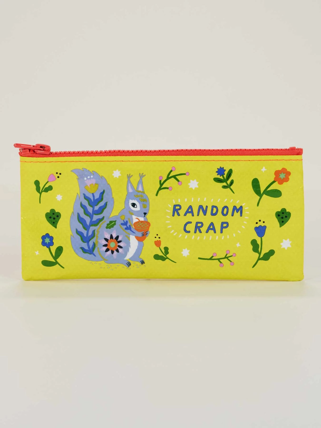 Accessories - Bags