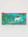 Blue Q Try And Make Me Pencil Case