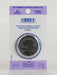 BLUQ Lip Shit Lip Balm-Old-Fashioned Grape