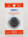 BLUQ Lip Shit Lip Balm-Sunny Clementine