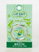Mojito With Extra Lime Lip Shit Lip Balm