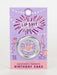 Everyone's Favorite Birthday Cake Lip Shit Lip Balm