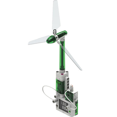 Renewable Energy Lab