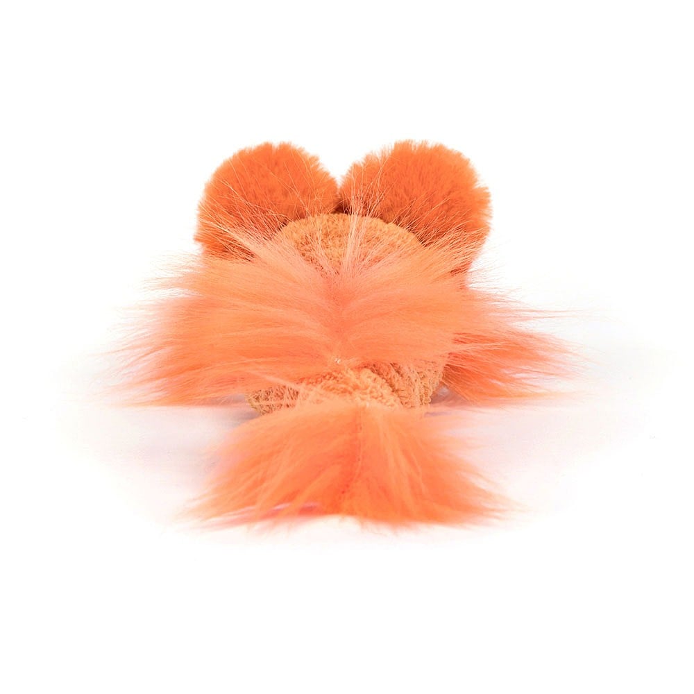Jellycat Riley Razor Fish    