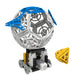 Robotics Smart Machines Super Sphere    