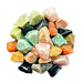 Rock Tumbler Refill Pack