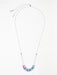 Holly Yashi Kate Necklace - Calypso    