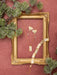 Holly Yashi Noel Earrings - Twilight    