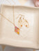 Holly Yashi Zoe Earrings - Gold    