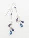 Holly Yashi Gabriella Earrings - Veri Bri