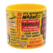 Rocky Horror Show Quote Mug