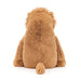 Jellycat Stellan Sabre Tooth Tiger    