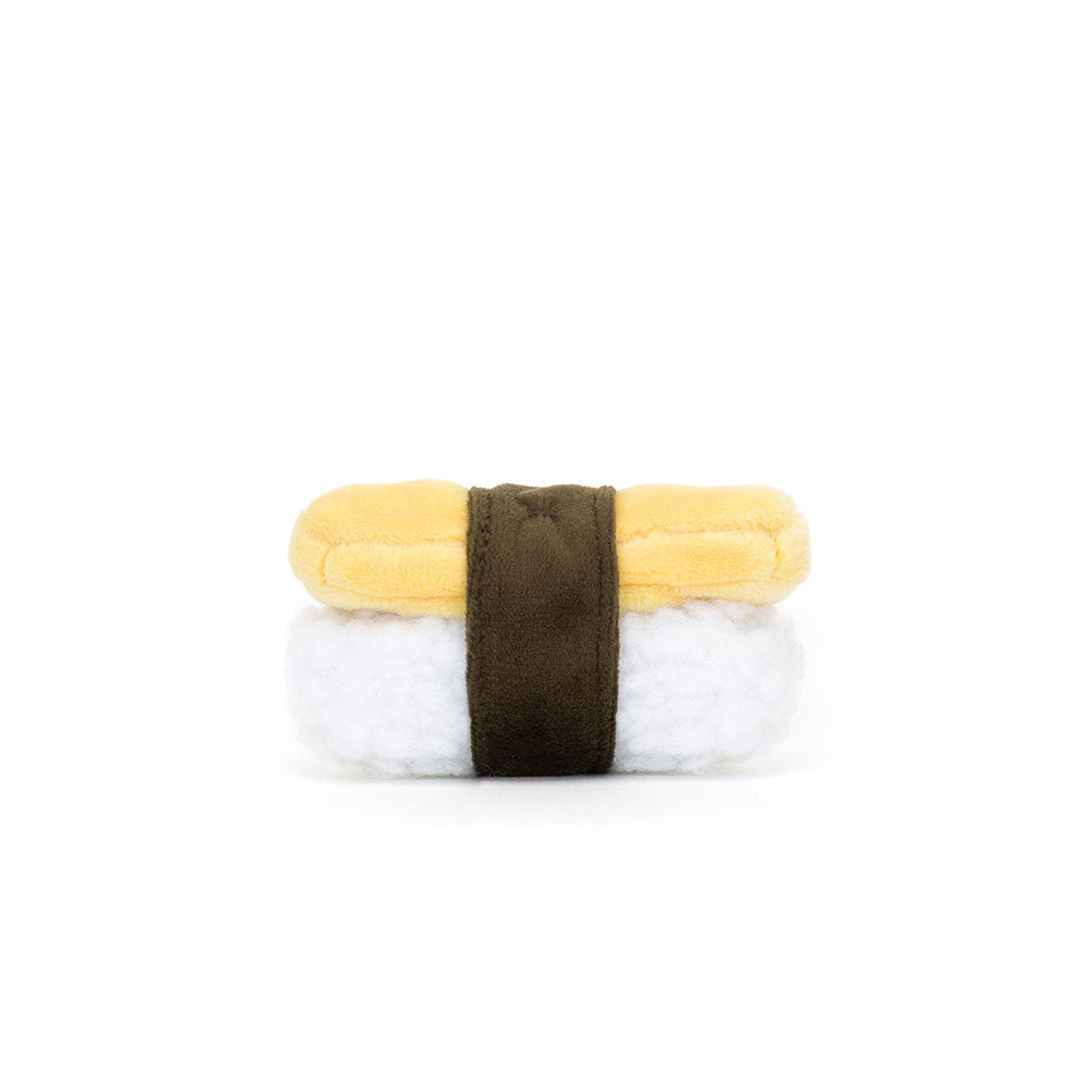 Jellycat Sassy Sushi Egg    