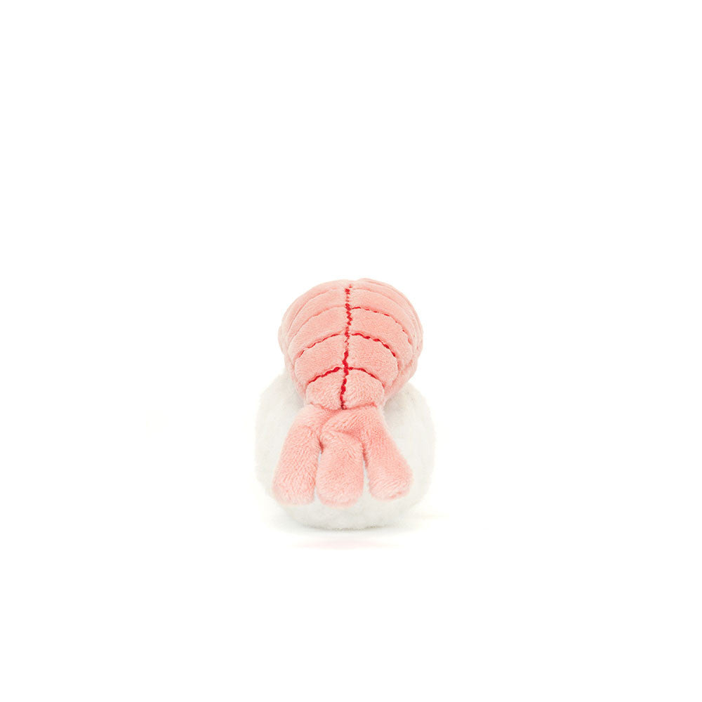 Jellycat Sassy Sushi Nigiri    
