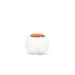 Jellycat Sassy Sushi Uramaki    