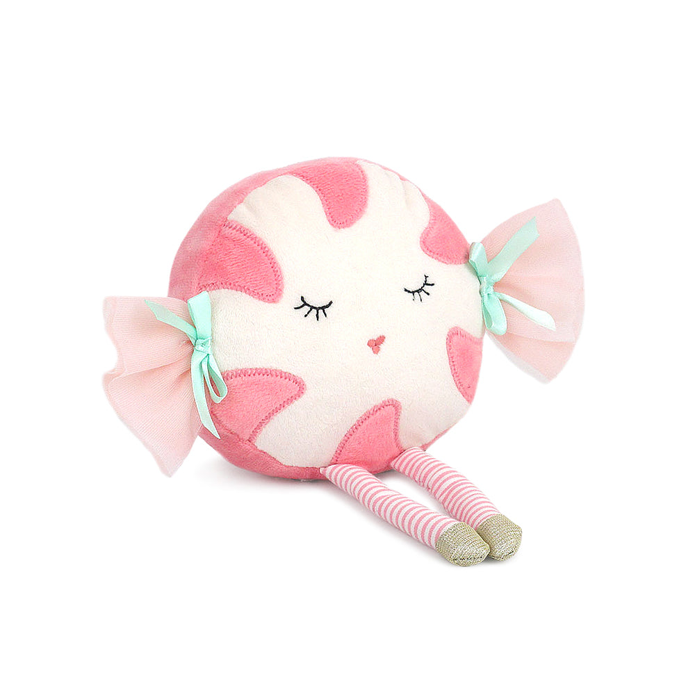 Mon Ami Peppermint Candy