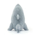 Jellycat Silvie Shark    