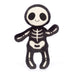 Jellycat Skeleton Bob    