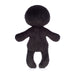 Jellycat Skeleton Bob    