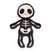 Jellycat Skeleton Bob    