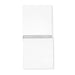 eeBoo Sweet Celebration Square Sketchbook