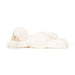 Jellycat Smudge Lamb - Medium